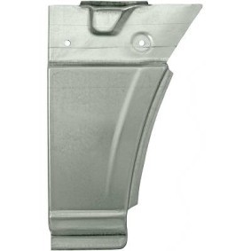 Radlauf 9150235 von DIEDERICHS günstig für 61,20 € online kaufen