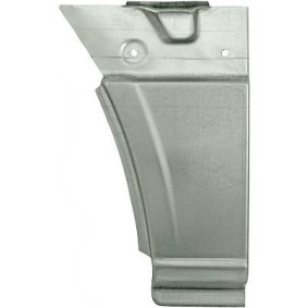 Radlauf 9150236 von DIEDERICHS günstig für 45,59 € online kaufen