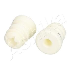 Compre Coifa amortecedor e batente do amortecedor de ASHIKA online para 6 Gran Coupe (F06) a preços moderados