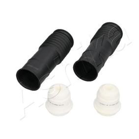 Acquista Kit parapolvere, ammortizzatore da ASHIKA 159-00-0200 a buon mercato per soli 17,47 €