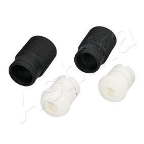 Acquista Kit parapolvere, ammortizzatore da ASHIKA 159-00-0201 a buon mercato per soli 20,12 €