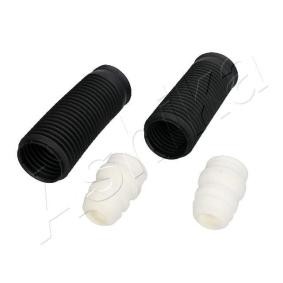 Acquista Kit parapolvere ammortizzatore e tampone ammortizzatore da ASHIKA online per Transit Mk6 Furgonato (V347, V348, FA) a prezzi moderati