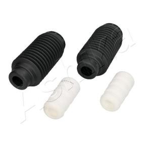 Acquista Kit parapolvere, ammortizzatore da ASHIKA 159-00-0601 a buon mercato per soli 18,87 €