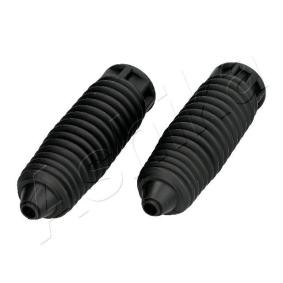 Acquista Kit parapolvere, ammortizzatore da ASHIKA 159-00-0620 a buon mercato per soli 14,84 €