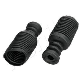Acquista Kit parapolvere, ammortizzatore da ASHIKA 159-00-0621 a buon mercato per soli 20,82 €