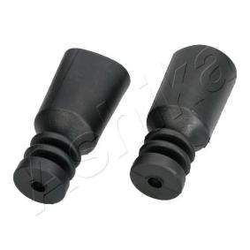 Compre Kit de protecção contra o pó, amortecedor da ASHIKA 159-01-108 a um preço baixo por 18,82 €