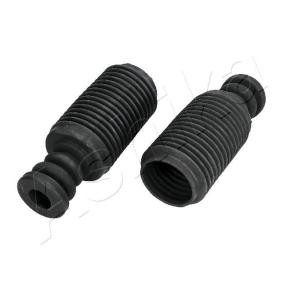 Compre Kit de protecção contra o pó, amortecedor da ASHIKA 159-01-109 a um preço baixo por 14,85 €