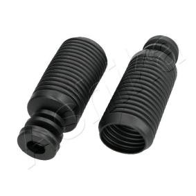 Compre Kit de protecção contra o pó, amortecedor da ASHIKA 159-01-110 a um preço baixo por 20,75 €