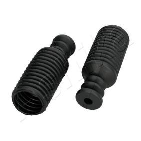 Compre Kit de protecção contra o pó, amortecedor da ASHIKA 159-01-112 a um preço baixo por 14,21 €