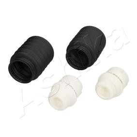 Acquista Kit parapolvere, ammortizzatore da ASHIKA 159-02-219 a buon mercato per soli 21,36 €