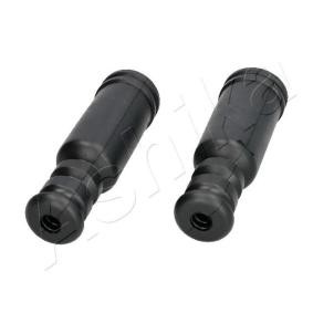 Acquista Kit parapolvere, ammortizzatore da ASHIKA 159-05-507 a buon mercato per soli 13,75 €