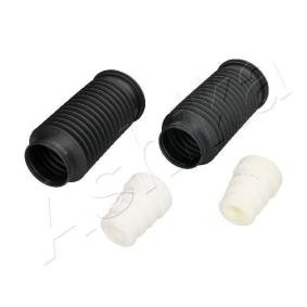 Acquista Kit parapolvere, ammortizzatore da ASHIKA 159-08-800 a buon mercato per soli 22,56 €