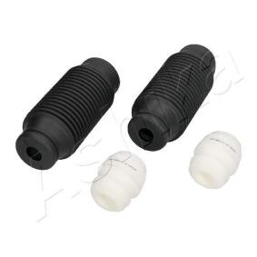 Acquista Kit parapolvere, ammortizzatore da ASHIKA 159-0W-W00 a buon mercato per soli 21,32 €