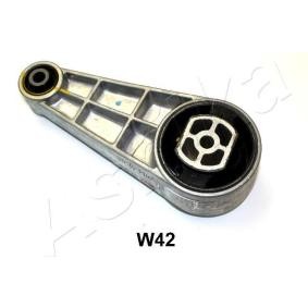 Acquista Supporto motore da ASHIKA GOM-W42 a buon mercato per soli 61,47 €