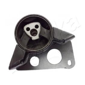 Acquista Supporto motore da ASHIKA GOM-W92 a buon mercato per soli 93,62 €