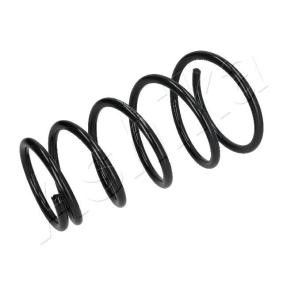 Compre Mola de suspensão da ASHIKA ZCA5331I a um preço baixo por 36,92 €