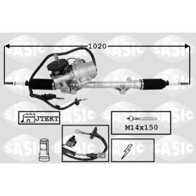 Køb Tandstang af SASIC 7170069 til den lave pris 9087,96 DKK