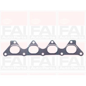Handbremsseil für BMW von FAI AutoParts