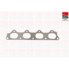 Handbremsseil für BMW von FAI AutoParts