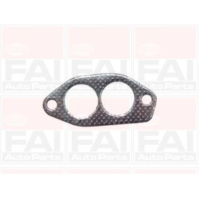 Handbremsseil für CITROËN von FAI AutoParts