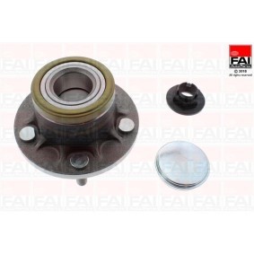 Acquista Cavo freno a mano da FAI AutoParts FBC0146 a buon mercato per soli 10,22 €