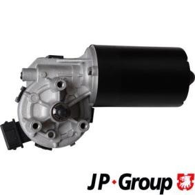 Compre Motor de limpa-vidros da JP GROUP 4198200400 a um preço baixo por 42,71 €