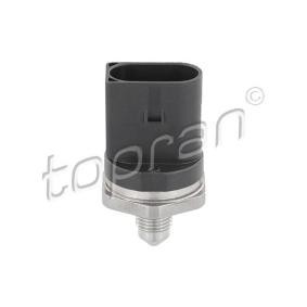 Kraftstoffdrucksensor des Herstellers TOPRAN - Originalware Artikelnummer: 116 251