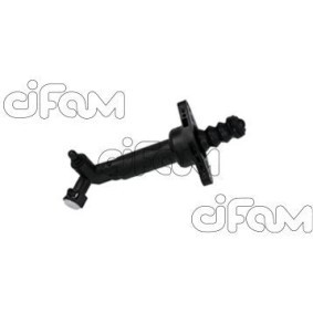 Kupplungsnehmerzylinder 404-175 von CIFAM günstig für 98,20 € online kaufen