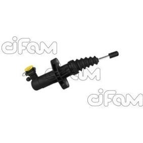 Compre Cilindro receptor, embraiagem da CIFAM 404-179 a um preço baixo por 44,43 €