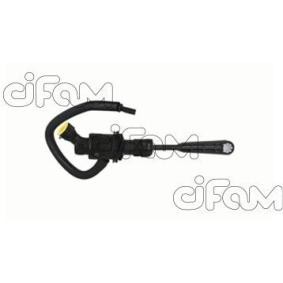 Compre Cilindro transmissor, embraiagem da CIFAM 505-251 a um preço baixo por 63,22 €