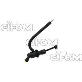 Acquista Pompa della frizione da CIFAM 505-295 a buon mercato per soli 43,15 €