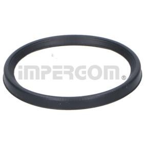 Comprar Junta anular, conducto aire admisión de ORIGINAL IMPERIUM 20294 a bajo precio de 7,36 €