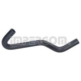 Acquista Flessibile radiatore da ORIGINAL IMPERIUM 221779 a buon mercato per soli 13,09 €