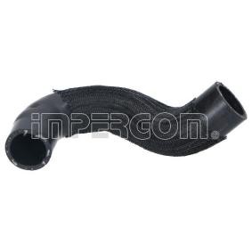 Compre Tubo de radiador de ORIGINAL IMPERIUM online para Sandero / Stepway II (B8_) a preços moderados