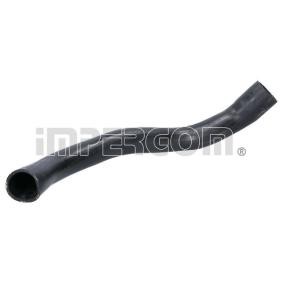 Compre Tubo flexível do ar de sobrealimentação da ORIGINAL IMPERIUM 225654 a um preço baixo por 52,23 €