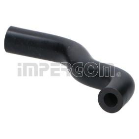 Compre Tubo flexível do radiador da ORIGINAL IMPERIUM 225777 a um preço baixo por 7,02 €