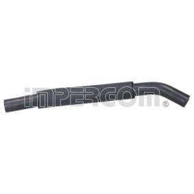 Einfüllstutzen, Kraftstoffbehälter 226447 von ORIGINAL IMPERIUM günstig für 9,51 € online kaufen