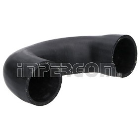 Compre Tubo flexível do ar de sobrealimentação da ORIGINAL IMPERIUM 227829 a um preço baixo por 26,04 €