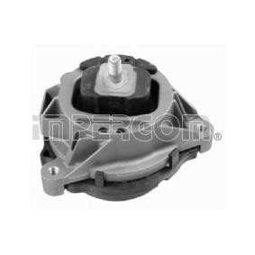 Motorlager von ORIGINAL IMPERIUM
