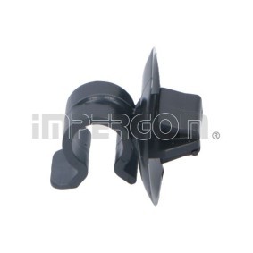 Puffer, Motorhaube 4332 von ORIGINAL IMPERIUM günstig für 1,34 € online kaufen