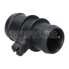Compre Tubo do líquido de refrigeração da ORIGINAL IMPERIUM 80011 a um preço baixo por 6,13 €