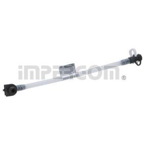 Kraftstoffleitung 85260 von ORIGINAL IMPERIUM günstig für 13,84 € online kaufen