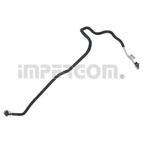 Kraftstoffleitung 85262 von ORIGINAL IMPERIUM günstig für 22,41 € online kaufen