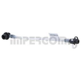 Kraftstoffleitung 85267 von ORIGINAL IMPERIUM günstig für 13,84 € online kaufen