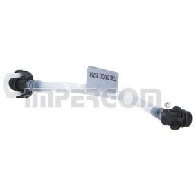 Kraftstoffleitung 85268 von ORIGINAL IMPERIUM günstig für 13,84 € online kaufen
