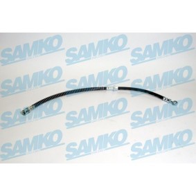 Compre Cilindro do travão da roda de SAMKO online para BLUEBIRD Traveller (W910) a preços moderados