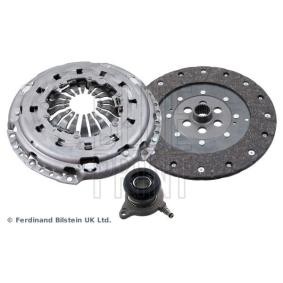 Compre Kit de embrague de BLUE PRINT online para XC70 II Familiar (136) a precios moderados