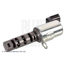 Steuerventil, Nockenwellenverstellung ADBP740026 von BLUE PRINT günstig für 55,05 € online kaufen