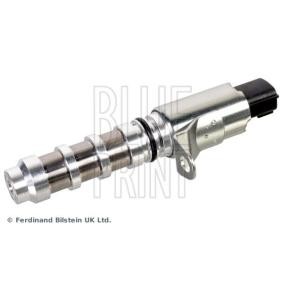 Steuerventil, Nockenwellenverstellung ADBP740036 von BLUE PRINT günstig für 93,26 € online kaufen