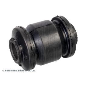Lagerung, Lenker ADBP800074 von BLUE PRINT günstig für 9,69 € online kaufen